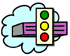 SecureSchool - Content Filtering, Blocking and Network Management