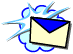 WebMailPRO - the Online Teacher E-mail Service Login