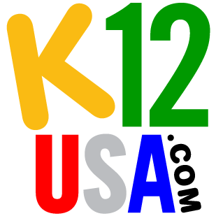 K12USA