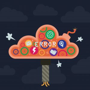 Protect your network from hackers.