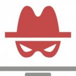 Ransomware: It Can Happen to You