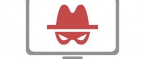 Ransomware attacks have become a regular occurrence. Here's how to protect your school.