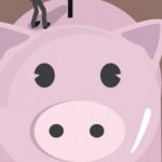 Get Smart About Spending Tech Dollars