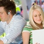 The Pleasures and Perils of BYOD – Part II: The Perils