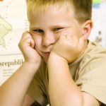 The Terrible Perils of Cyberbullying
