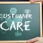 Everyone Says They Have “Great Customer Service.” Truth? Or Baloney?