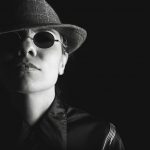 Social-Engineering Attacks. You’re More Vulnerable Than You Think.