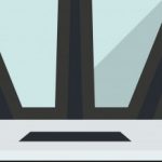 Is Wi-Fi Safe? Are Children at Risk? The Debate Rages On.
