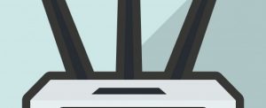 Is Wi-Fi safe, especially for children? Both sides weigh in.