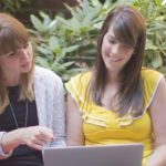 How to Keep Students Safe Online