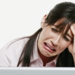Hacked Website: Myth Versus Reality