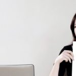 Benefits of an Automated School Help Desk