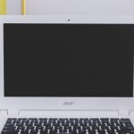 SecureSchool Internet Filter Can Now Filter Chromebooks Off Campus