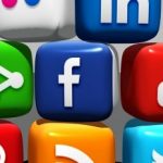 Sharing Too Much Information on Social Media? Beware the Dangers.