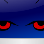 Malware on Social Media: It’s Spreading. How to Protect Yourself.