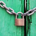 Why You Need to Switch to HTTPS Now