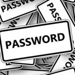 Why You Need Strong Passwords & How to Create Them