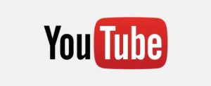 YouTube Restricted Mode Replaces YouTube for Schools. Here's what you need to know.