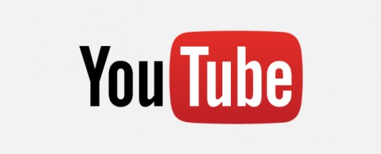 YouTube Restricted Mode Replaces YouTube for Schools. Here's what you need to know.