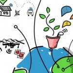 Is the Internet of Things Safe? How to Protect Your Devices.