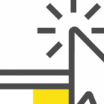 Shortened URLs: Safe? Or Sabotaged?