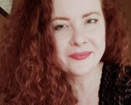 suzanne images